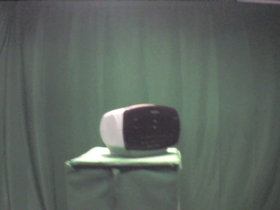 270 Degrees _ Picture 9 _ White Digital Clock.png
